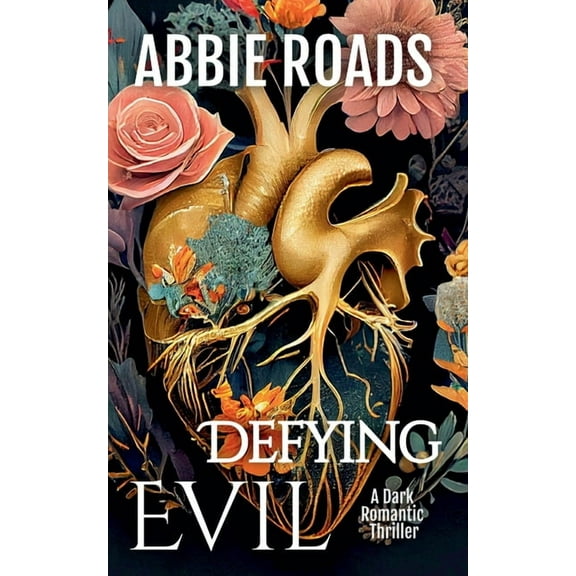 Blood Is Thicker Than... Defying Evil, Book 1, (Paperback)