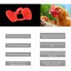 thumbnail image 4 of 20 gafas de pollo sin pin antipicoteos no se caen fácilmente ANGGREK Otros, 4 of 8