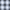 Gray, variant on Mainstays 100% Cotton Prints Black Buffalo Plaid, Quilt Crafts Fabric Cut By The Yard.