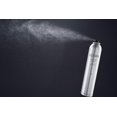 thumbnail image 4 of Spray para cabello Kenra Volume Spray 25 Super Hold 50% 480 ml (paquete de 2), 4 of 7