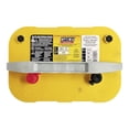 thumbnail image 4 of Optima Amarilla Grupo 3 Op-Am 34 12V Bci Para Uso Automotriz, 4 of 5