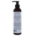 thumbnail image 3 of Up North Naturals Curl Ease Styling Lotion, 3 of 3