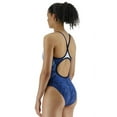 thumbnail image 4 of TYR Women's Durafast Elite Diamondfit Swimsuit, 4 of 6