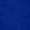 Blue, variant on IFNWSV Cargo Pants for Girls Solid Drawstring Elastic Waist Multi Pocket Joggers for Outdoor Blue 3-4 Years
