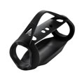 thumbnail image 1 of Dust Proof Silicone Case Guard for Xtreme 4 Bluetooth-compatible Loudspeaker with Easy Grip Handle No Shoulder Strap orange color, 1 of 4