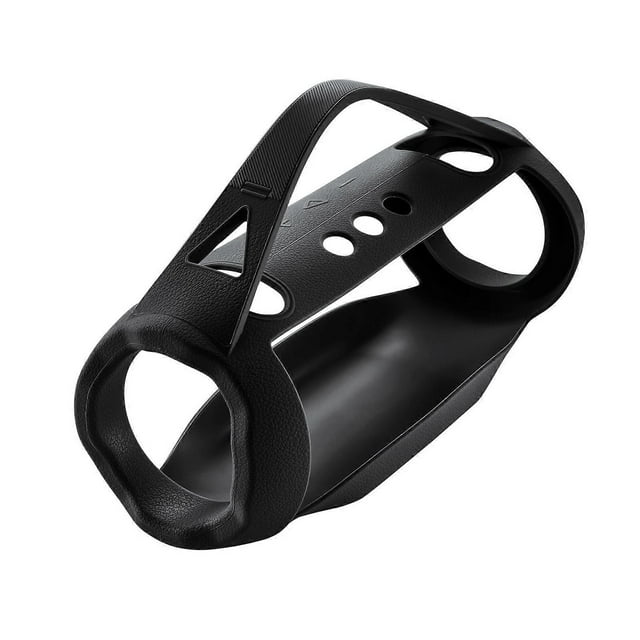 Dust Proof Silicone Case Guard for Xtreme 4 Bluetooth-compatible Loudspeaker with Easy Grip Handle No Shoulder Strap orange color