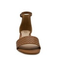 thumbnail image 4 of Sugar Women's Noelle Low Dress Sandal, 4 of 6