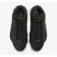 thumbnail image 3 of Ni - ke Ni - ke Air Jordan 13 Retro Playoff Black True Red Playoffs 414571-062 sz 6.5 Men's, 3 of 5