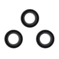 thumbnail image 4 of 6Pcs Spark Plug Tube Seal Set For 95-16 Nissan Altima Frontier Maxima 4.0L 3.5L, 4 of 5