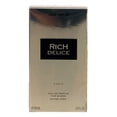 thumbnail image 3 of Rich Delice for Women By Johan B. 2.8 oz EDP, 3 of 4