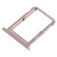 thumbnail image 3 of Double SIM Card Tray for Xiaomi Mi 6X, 3 of 8
