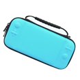 thumbnail image 5 of Étui Rigide de Protection pour Voyage pour Switch, 5 of 5
