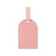 thumbnail image 2 of Fiudx Lámina Aromática con Aroma Duradero, Refresca Armarios y Cajones, Multifuncional para El Hogar, El Coche y El Baño, Regalo Perfecto para San Valentín, Juego de 1 Lámina Perfumada., 2 of 6