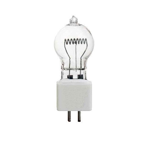 USHIO JCD 500w 120v C Halogen Bulb