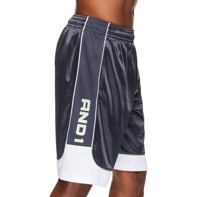 Andi basketball shorts best sale