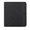 77-Black, variant on Leyfeng E-Book Leather Case, Suitable for Kobo Libra H2o 7 inch Slim Case, Convenient Standing Sleep / Wake Up