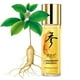 thumbnail image 2 of Ganfancp Ginseng Polipéptido Antiarrugas E Hidratante Antiarrugas 100Ml Rebajas Hoy Liquidación 1X Esencia, 2 of 7
