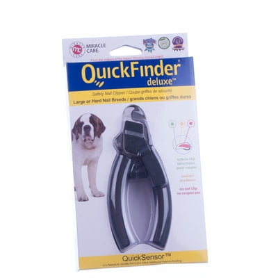 quickfinder deluxe battery installation