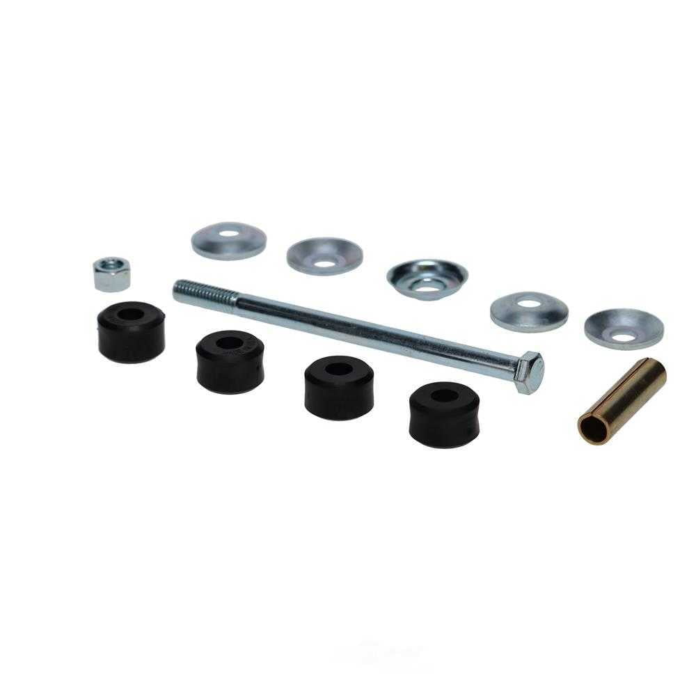 ACDelco 45G0194 Suspension Stabilizer Bar Link Kit