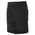 thumbnail image 1 of Men's Solid Color Bathrobe with Pockets Soft Absorbent Towel Material for Home Spa and Wear Comfortable Relaxation Garment, 1 of 9