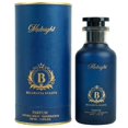 thumbnail image 1 of Perfume Belgravia Scents Midnight Eau De Parfum, 100 ml, para hombre y mujer, 1 of 9