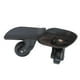 thumbnail image 5 of 2 Pares de Ruedas para El Transporte de Ruedas, Ruedas Giratorias, Ruedas Giratorias, para Ruedas de Muebles de Ruedas Giratorias, 5 of 7