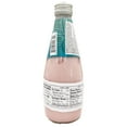 thumbnail image 2 of T. A. S. Boisson au Lait de Coco – Fraise, 2 of 4