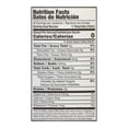 thumbnail image 5 of Iberia Naranja Agria Sour Orange Marinade 20 fl oz, 5 of 7