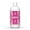 Girls Pink, variant on Fresh Kidz Hair & Body Wash for Kids and Teens - Gentle Bath and Shower Cleanser for All Skin Types - Boys Blue, 16.9 Fl. oz.