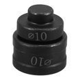 thumbnail image 3 of FUTUREORYY Punch Die with Hydraulic Technology for Engineers Metal 1Pack, 3 of 8