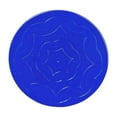 thumbnail image 1 of koolsoo Turning Board for Dancers Balance Board for Cheerleaders Fitness Ice Skaters Blue, 1 of 9