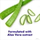 thumbnail image 4 of Limpiador facial Clean & Clear con aloe vera, 220 ml, sensible al acné, 4 of 9