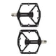 thumbnail image 4 of Pedales Bicicleta MTB 9/16 Aluminio Balero Sellado PD-M48, 4 of 5