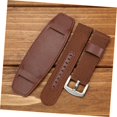 thumbnail image 4 of SURJDE Mm Anti Steel Strap Watch Pure Weaving Stainless Waterproof Accessories Sweat Exercise Nylon Buckle, 4 of 7