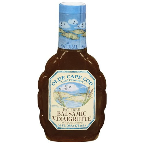 Olde Cape Cod Olde Cape Cod Dressing, 16 oz