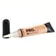 thumbnail image 3 of Concealer L.A. Girl HD Pro Conceal de alta definición, paquete de 3, 3 of 5