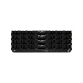 thumbnail image 3 of RAM Renegade DDR4 2133MHz 32gb 4x8gb, 3 of 5