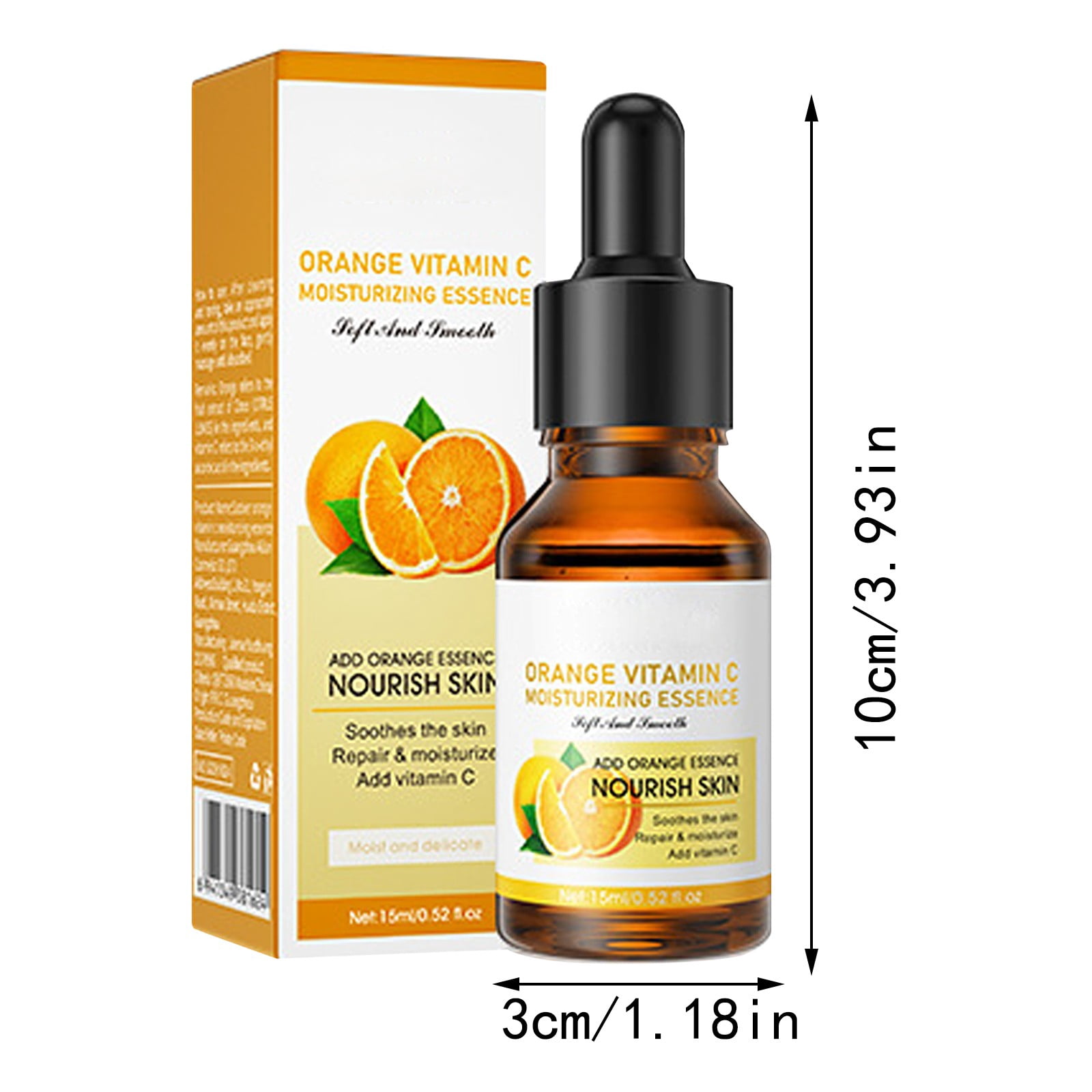 Clinical Active Hydration Ovals 2x plus Korean Got Ordinary Skin Care Products Toner Skin Texture Smoother Face Night 111skin Booster Lace Your Face Advanced Skin Care Face for Hydration Little
