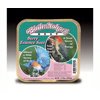 Birdwatcher's Best Berry Essence Bird Food