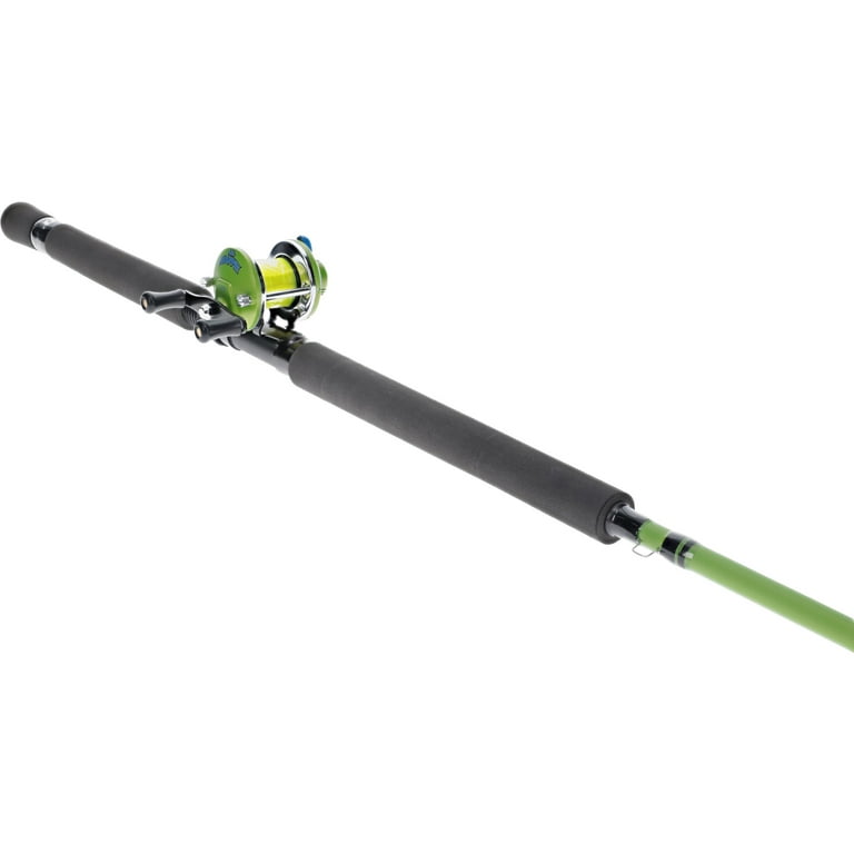 3 weight fly fishing rod 3 Weight Reel Short Fly Rod Package