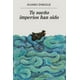 thumbnail image 1 of Tu sueño imperios han sido, 1 of 2