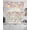 Multicolor, variant on Easter Eggs Swag Valances for Windows, Small Curtains Drapes, Butterfly Flowers Spring Watercolor Branch Floral Kitchen Window Curtains Over Sink Window Treatment Valance for Bedroom/Bathroom 56"x36"