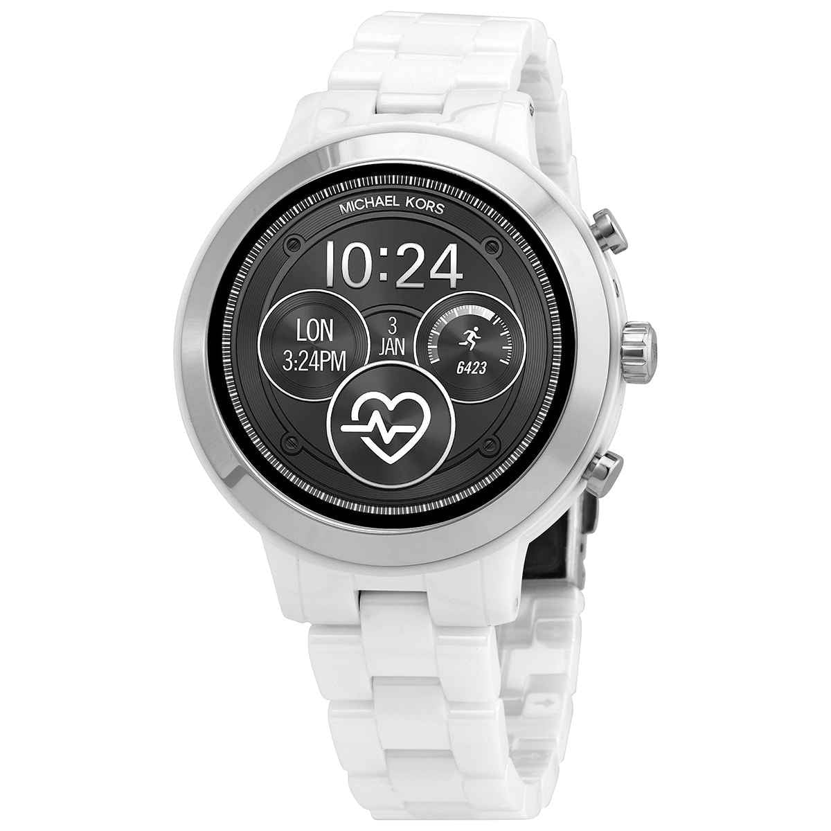 michael kors mkt 5050