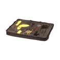 thumbnail image 1 of C.H. Ellis 03-6800 FOD RP Tool Control Pouch, 1 of 1