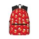 thumbnail image 1 of Easygdp Christmas Hat beer Mochila Casual para Portátil, Mochila para Escuela, Viajes, Negocios, 1 of 6