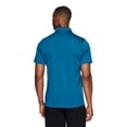 thumbnail image 2 of Reebok Men's & Big Men's Performance Ace Polo Shirt, Sizes S-3XL, 2 of 4