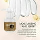 thumbnail image 5 of Hydrating Curl Enhancing Cream, Anti-Frizz Treatment for Wavy and Curly Hair, Natural Styling Gel for Defined Curls, 5 of 5