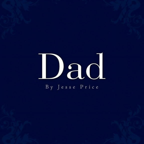 Dad, (Paperback)
