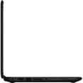 thumbnail image 3 of Restored Lenovo Chromebook N22 Intel Celeron N3060 1.60GHz, 4GB RAM ‎16GB SSD 11.6" LED, 3 of 6