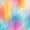 Color 1, variant on Peel and Stick Wallpaper Rainbow ombre abstract colorful watercolor for 24in x 118in Contact Paper Removable Self Adhesive Wall Mural Wall Decor for Bedroom Kitchen Cabinets